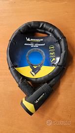 lucchetto Michelin  1.20 mt