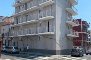 Nuova Costruzione Pronta via Petrella / Caduti del