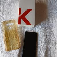 LG K51s 3/64