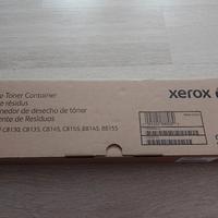 xerox Altalink cartuccia recupero scorie originale