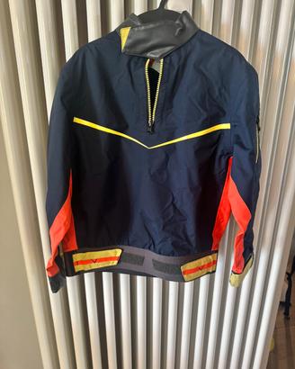 SPRAY TOP Junior