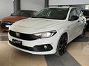 fiat-tipo-1-3-mjt-s-s-5-porte-city-life