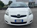 toyota-yaris