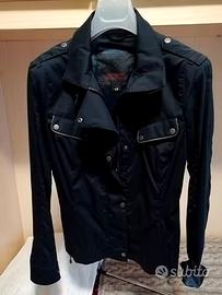 Giubbino primaverile Belstaff donna tg 48