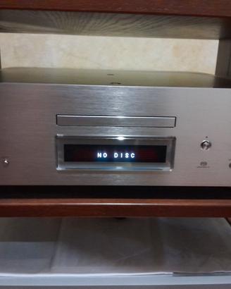 Pioneer Pd-70AE