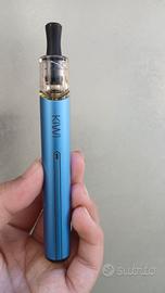 Penna giocattolo