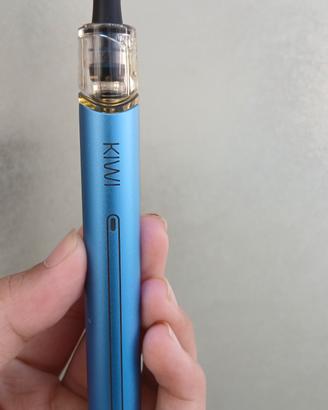 Penna giocattolo