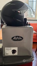 casco scooter