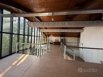 UFFICIO A CASTIGLIONE DELLE STIVIERE