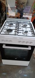 cucina a gas Beko