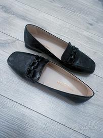 Mocassini donna Simone Martinez 39