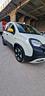 fiat-panda-1-0-firefly-s-s-hybrid-pandina