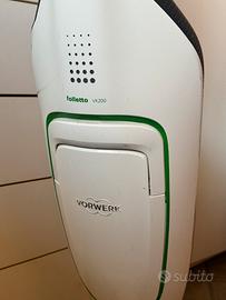 FOLLETTO VK220