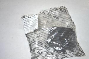 REGOLATORE DI TENSIONE VESPA LIBERTY PIAGGIO 58090