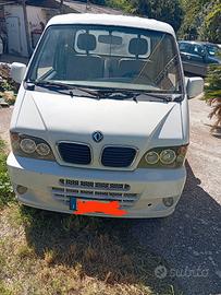 giotti victoria gladiator