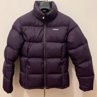 Piumino Wedze taglia 16 Y - 173-180 cm.