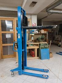 elevatore 