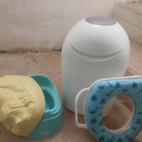 set per bambini 