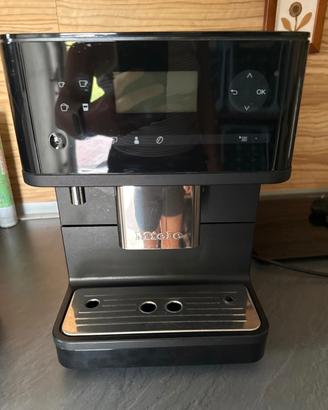 Miele 6350