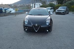 Alfa Romeo MiTo 1.3 JTDm 95 CV S&S Urban