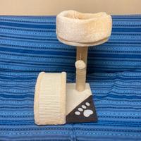 Tiragraffi per gatti