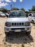 suzuki-jimny-1-3i-16v-cat-4wd-jlx