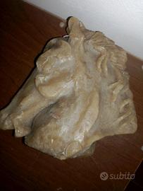 Scultura in cera