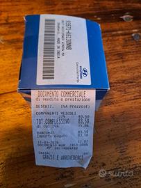 Interruttori per alzacristalli hyundai i10