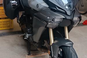 Tracer 9 Gt  2025