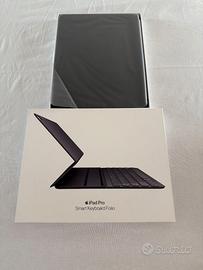 iPad Pro Magic Smart Keyboard Folio 12.9 3 3a gen