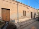 casa-indipendente-da-ristrutturare