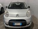 citroen-c1-1-0-5-porte-attraction