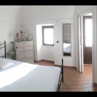 Barrea casa Onelia con giardino