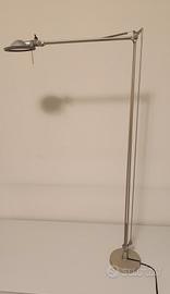 Lampada da terra "Luceplan - Berenice"