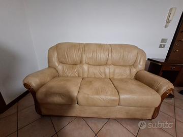 divano