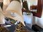 Immagine 2