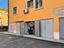 Immagine 11