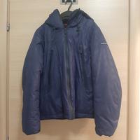 Giacca da sci Robe di Kappa tg.M