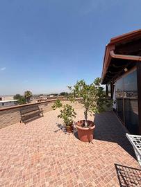 Appartamento di 90 m² con 3 locali a Sant'Anastasi