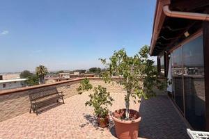 Appartamento di 90 m² con 3 locali a Sant'Anastasi