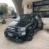 Abarth 595 1.4 145cv