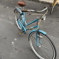Bici Atala vintage anni ‘80