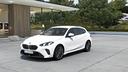 bmw-serie-1-120d-48v-msport-auto