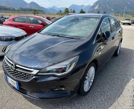 OPEL Astra GRANDINATA 1.6 CDTi 136CV aut. ST Inn