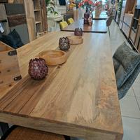 tavoli mobili per arredare la tua casa