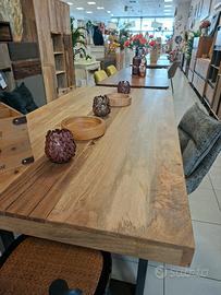 tavoli mobili per arredare la tua casa