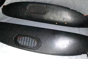 ricambi lancia fulvia