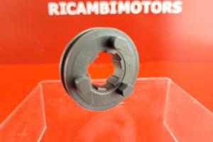 INESTO SCORREVOLE APRILIA RX 50 CLASSIC