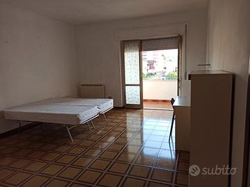 Stanza singola a Chieti Scalo