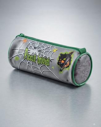 Astuccio Piccoli Brividi (Goosebumps)